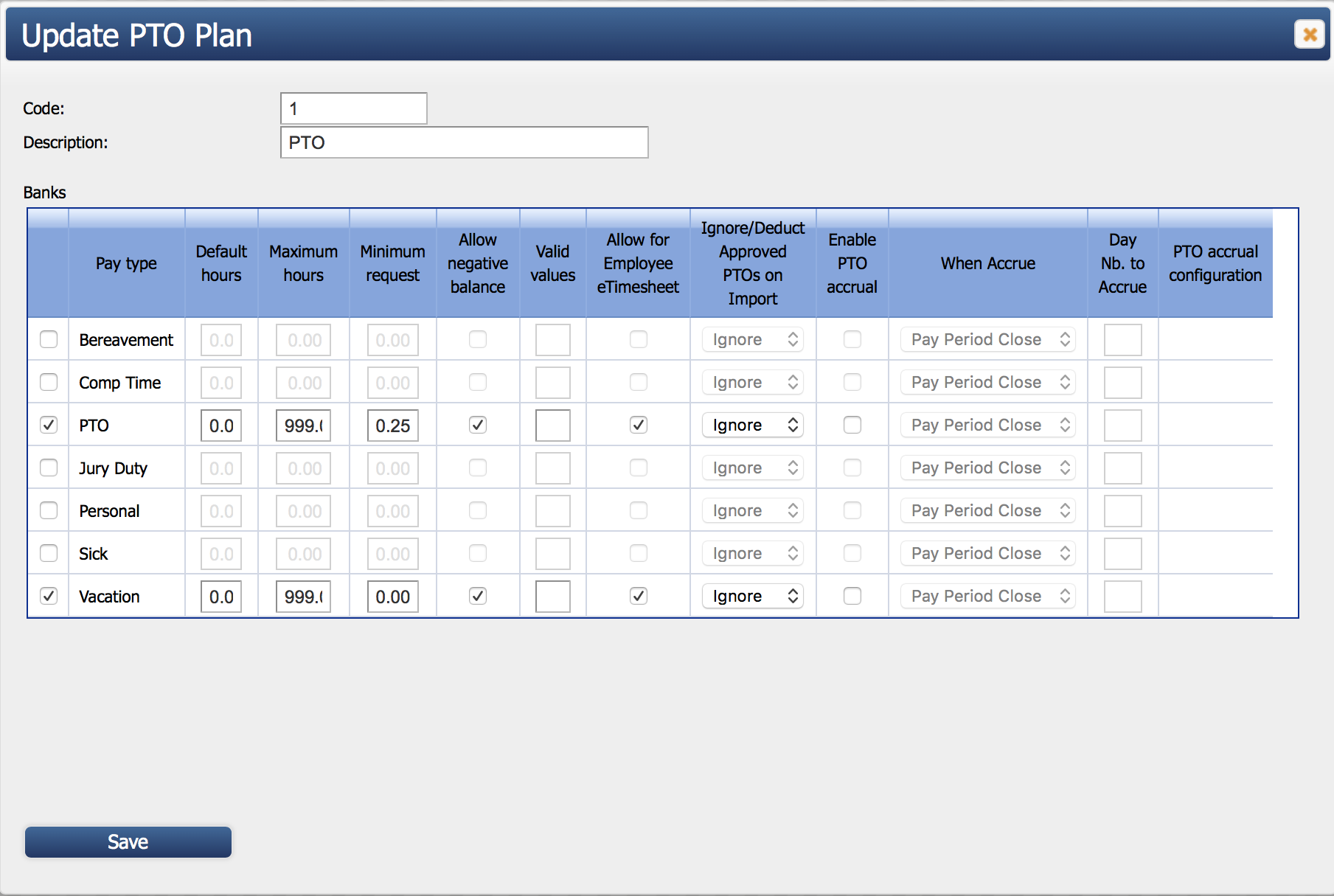 benefit-accrual-tracking-treering-workforce-solutions