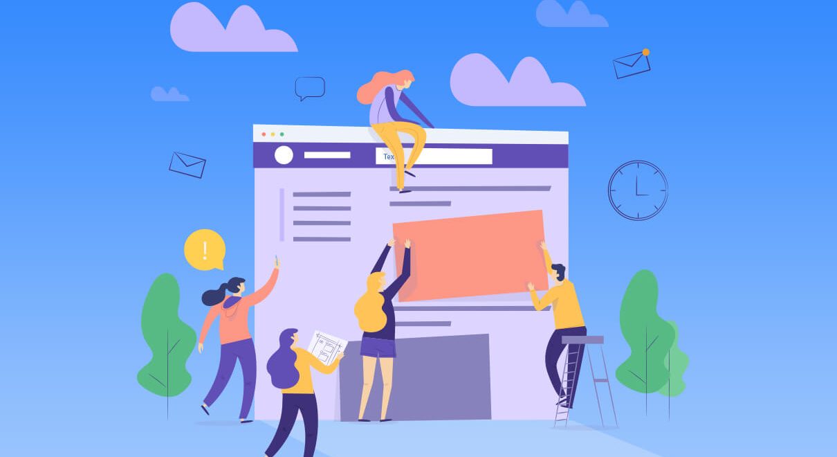 Market Monitor All in one system | TreeRing Workforce Solutions