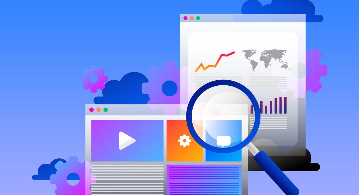 Seo Optimizer All in one system | TreeRing Workforce Solutions