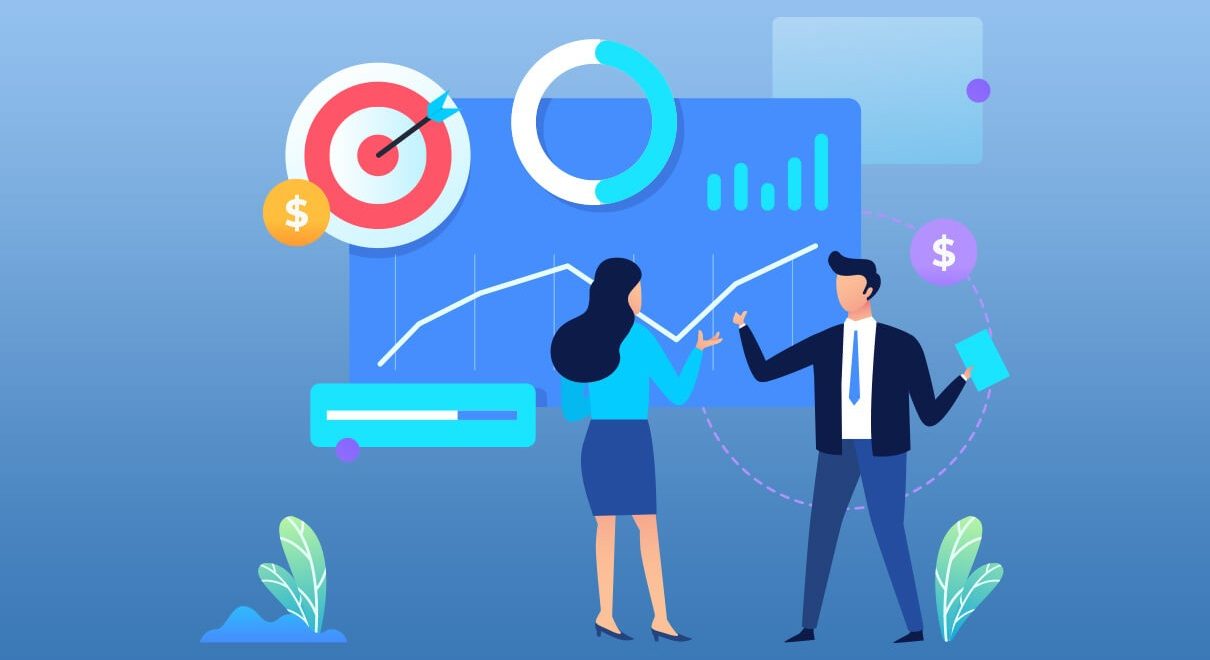 Interface Design All in one system | TreeRing Workforce Solutions