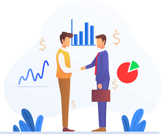 Interface Design All in one system | TreeRing Workforce Solutions