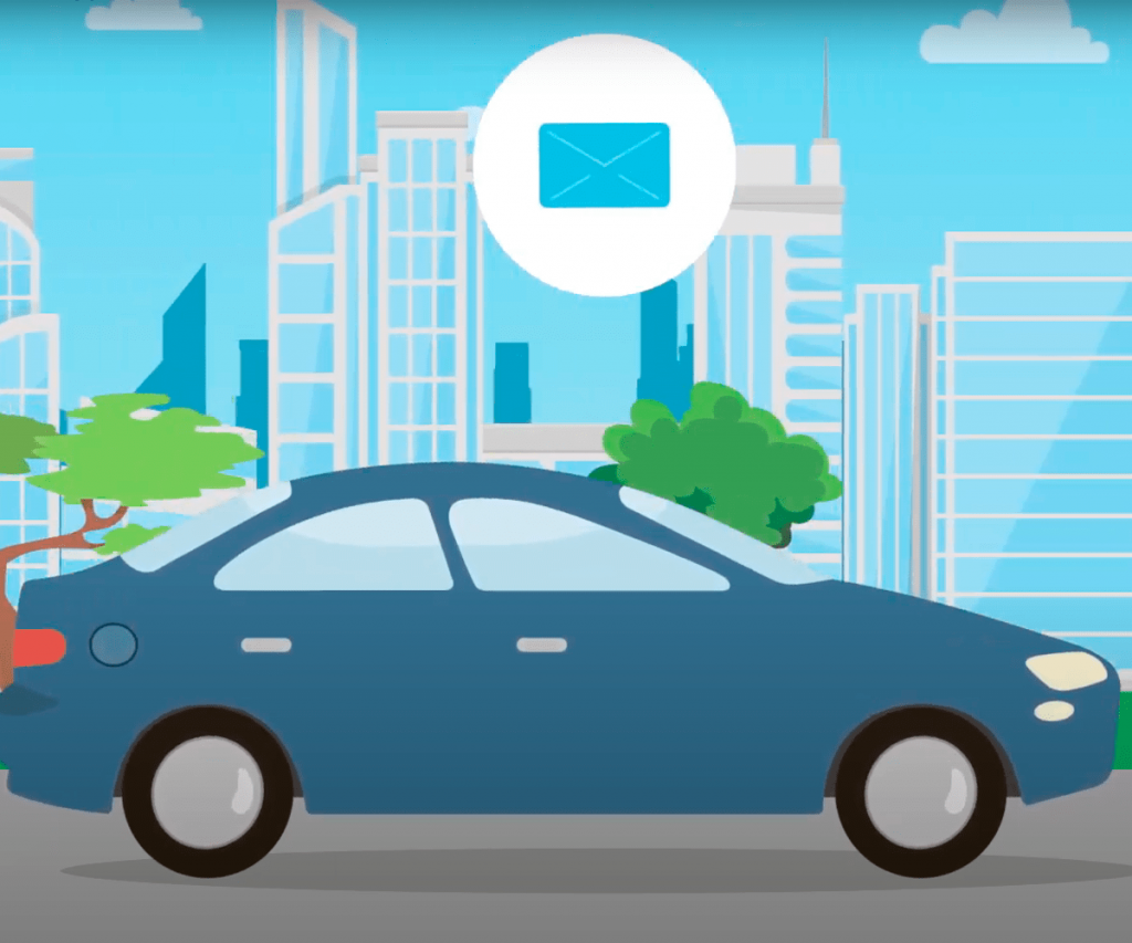Tree Ring App Mobile Time Tracking | TreeRing Workforce Solutions