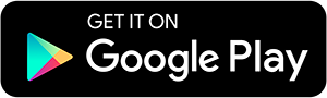 Google Play - All in one system | TreeRing Workforce Solutions