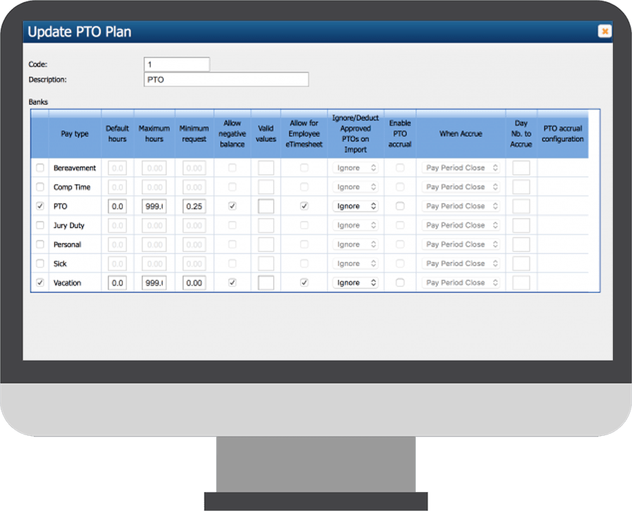 BenefitAccrualTrackingTreering01min TreeRing Workforce Solutions