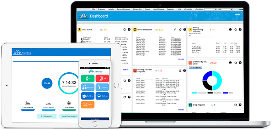 Request Demo Form TreeRing-min