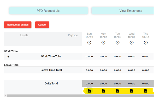 release notes 8.0.66.0-01