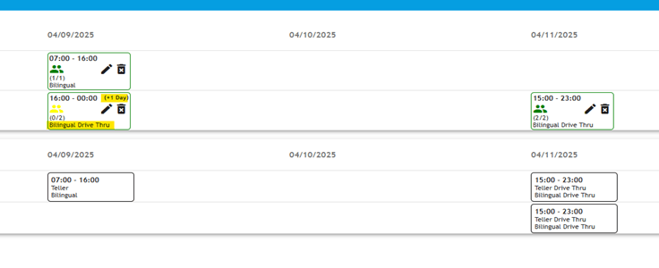Release notes v8.0.66.HF2 Release notes v8.0.66.HF2-01