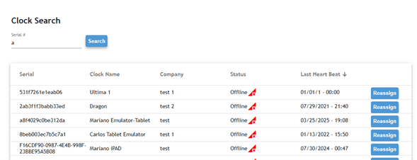 Release notes v8.0.66.HF2 Release notes v8.0.66.HF2-05