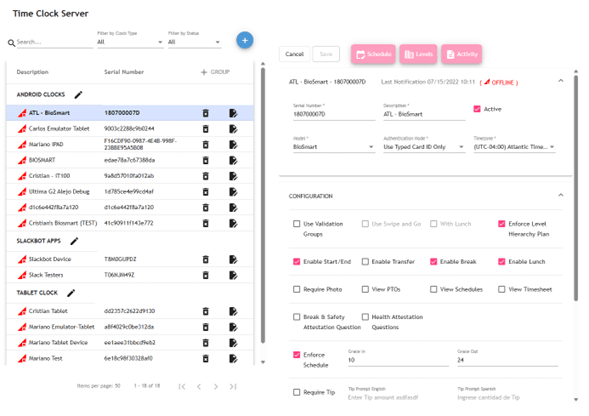 Release notes v8.0.66.HF2 Release notes v8.0.66.HF2-06