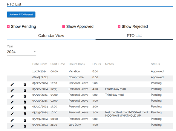 Release notes v8.0.66.HF2 Release notes v8.0.66.HF2-12
