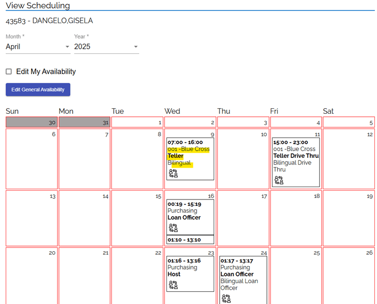 Release notes v8.0.66.HF2 Release notes v8.0.66.HF2-13