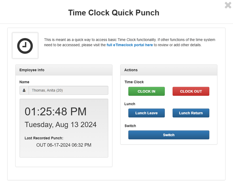 EMBED TIME Embed Time 01 TreeRing
