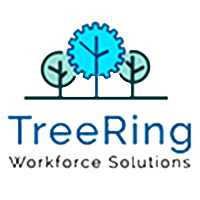 Logo TreeRing 200x200 transparencia