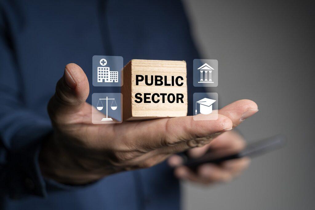 PUBLIC SECTOR Public Sector 03 TreeRing
