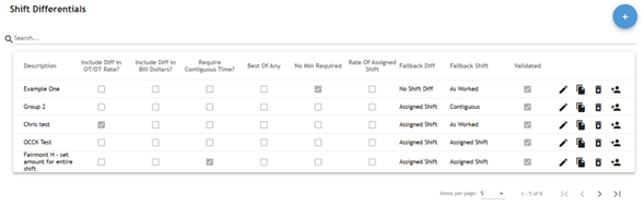 Release notes v8.0.66.HF3-01