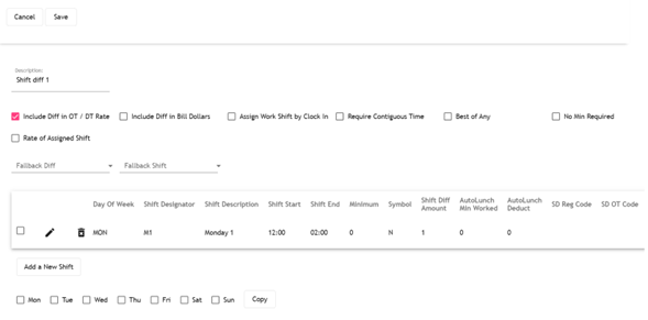 Release notes v8.0.66.HF3-02
