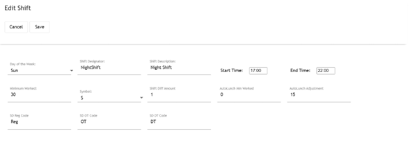 Release notes v8.0.66.HF3-03