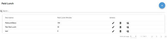 Release notes v8.0.66.HF3-04