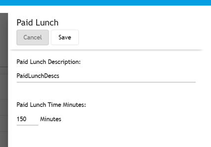 Release notes v8.0.66.HF3-05