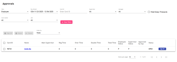 Release notes v8.0.66.HF3-06