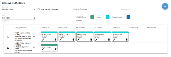 Release notes v8.0.66.HF3-08