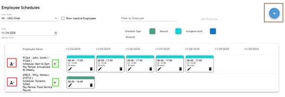 Release notes v8.0.66.HF3-09