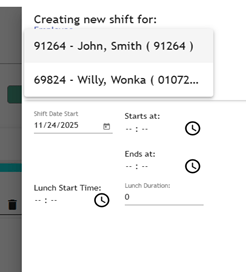 Release notes v8.0.66.HF3-10