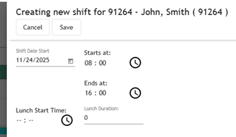 Release notes v8.0.66.HF3-11