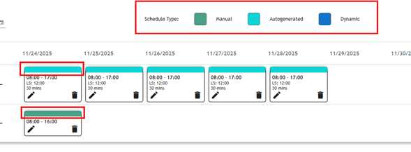 Release notes v8.0.66.HF3-12