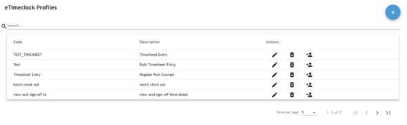 Release notes v8.0.66.HF3-14