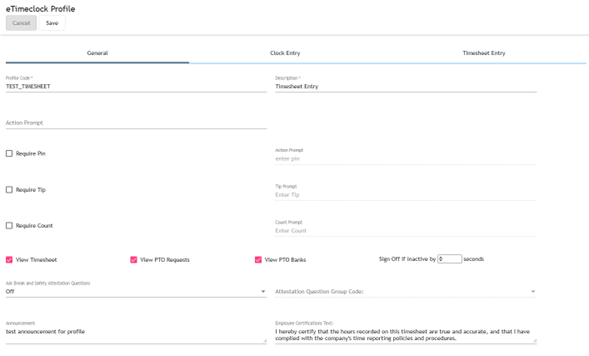 Release notes v8.0.66.HF3-15