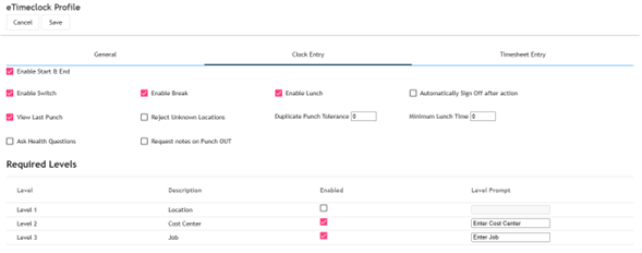Release notes v8.0.66.HF3-16
