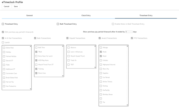 Release notes v8.0.66.HF3-17