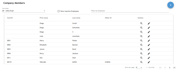 Release notes v8.0.66.HF3-18