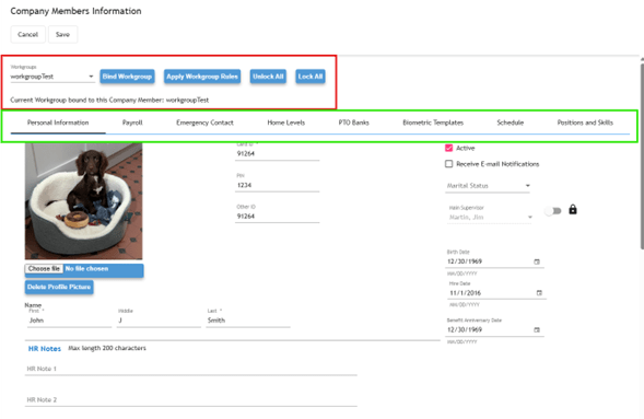 Release notes v8.0.66.HF3-19