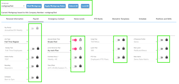 Release notes v8.0.66.HF3-20