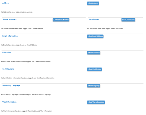 Release notes v8.0.66.HF3-22