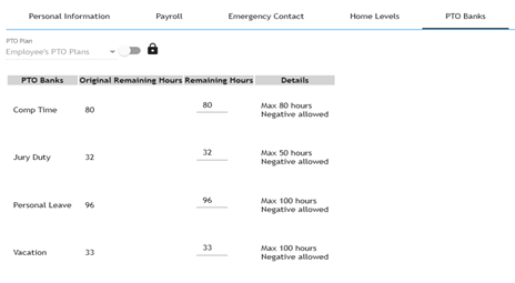 Release notes v8.0.66.HF3-23