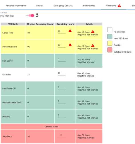 Release notes v8.0.66.HF3-24