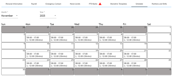 Release notes v8.0.66.HF3-25
