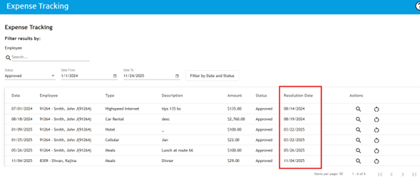 Release notes v8.0.66.HF3-26