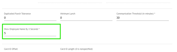 Release notes v8.0.66.HF3-28