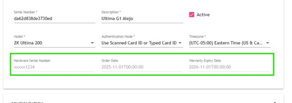 Release notes v8.0.66.HF3-29