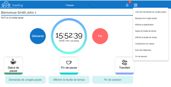 Release notes v8.0.66.HF3-30