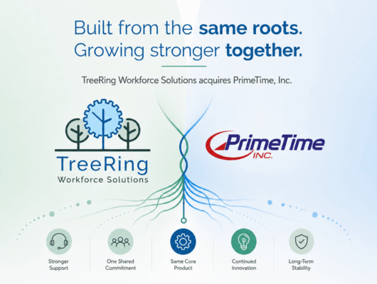 PrimeTime + TreeRing Workforce Solutions blog note V2