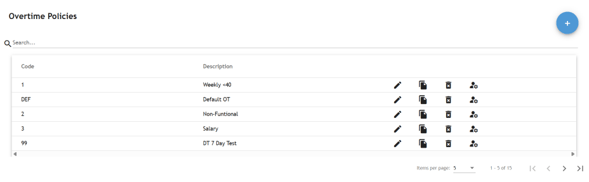 Release_notes_v8.0.67-01