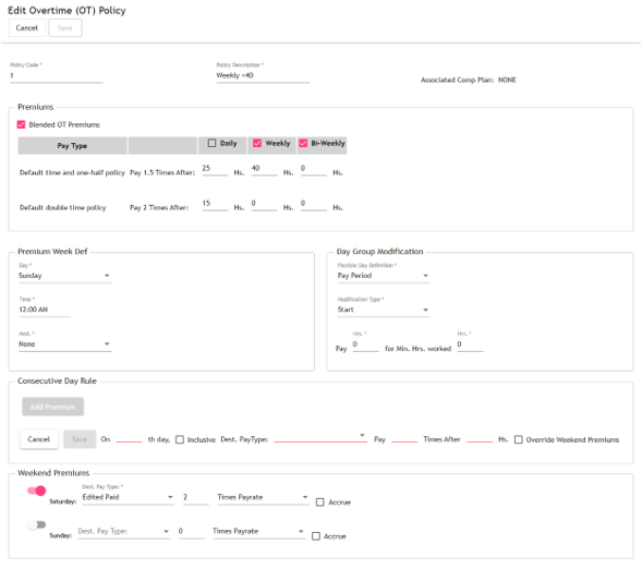 Release_notes_v8.0.67-02