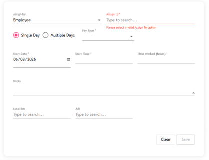 Release_notes_v8.0.67-09
