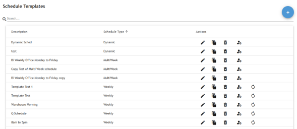 Release_notes_v8.0.67-12