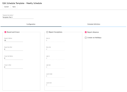 Release_notes_v8.0.67-13